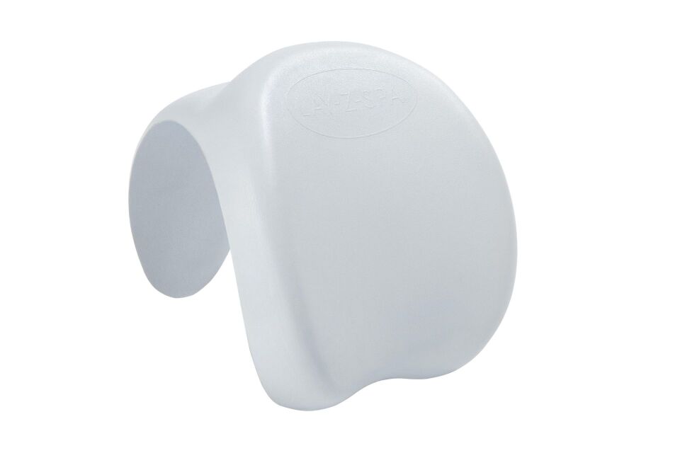 Lay-Z-Spa 60307 Yastık Spa Havuzu Aksesuarı