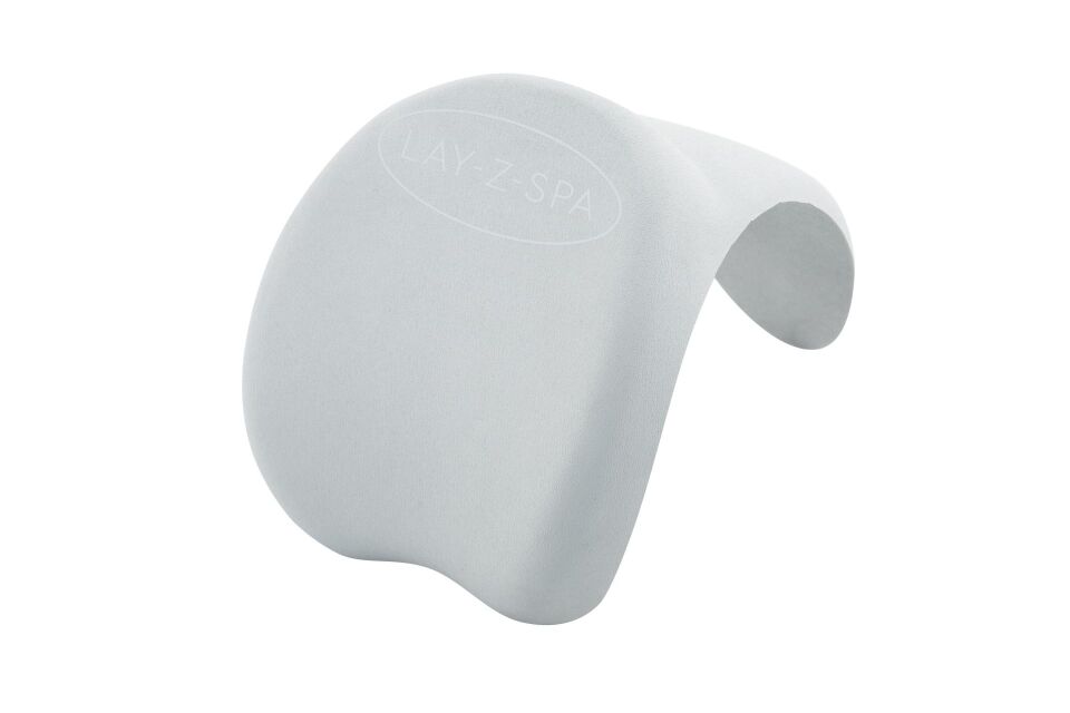 Lay-Z-Spa 60307 Yastık Spa Havuzu Aksesuarı