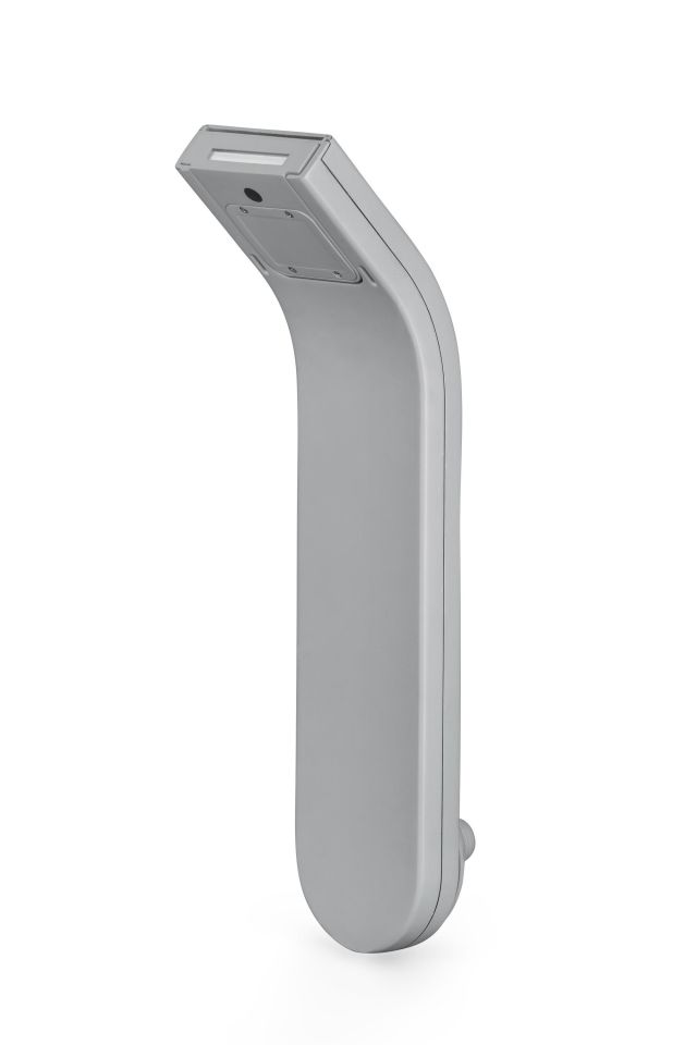 Lay-Z-Spa® 60322 Dinlendirici Spa Şelalesi, LED lambalı