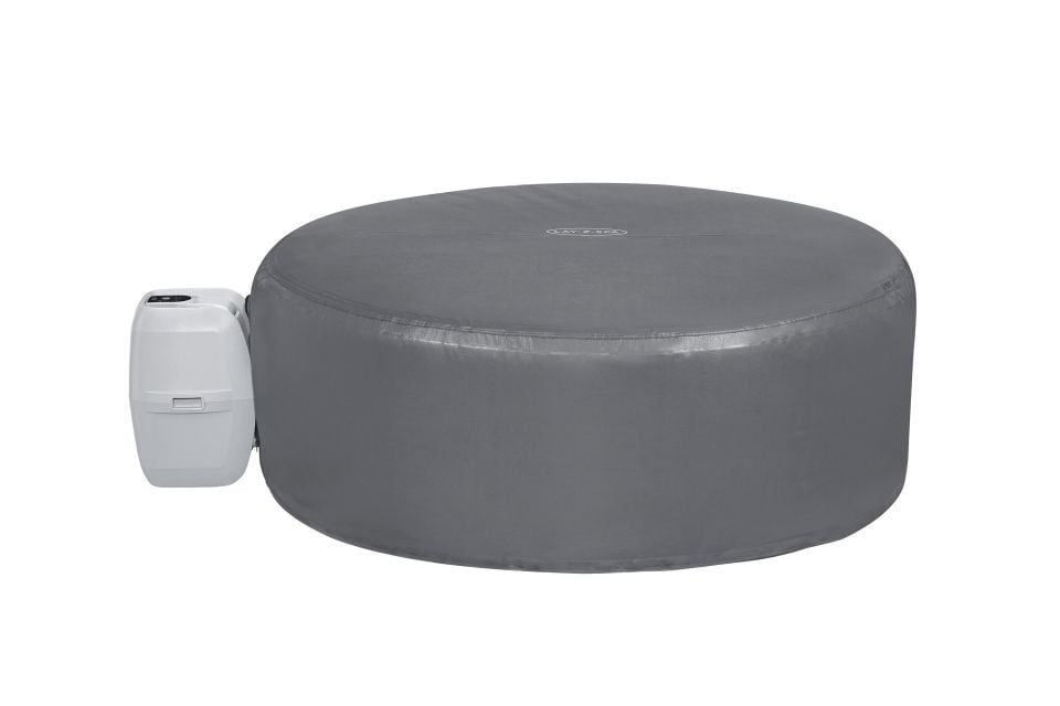 Lay-Z-Spa® EnergySense®60317 Daire Şeklinde Termik Spa Örtüsü 1.80 m x 66 cm