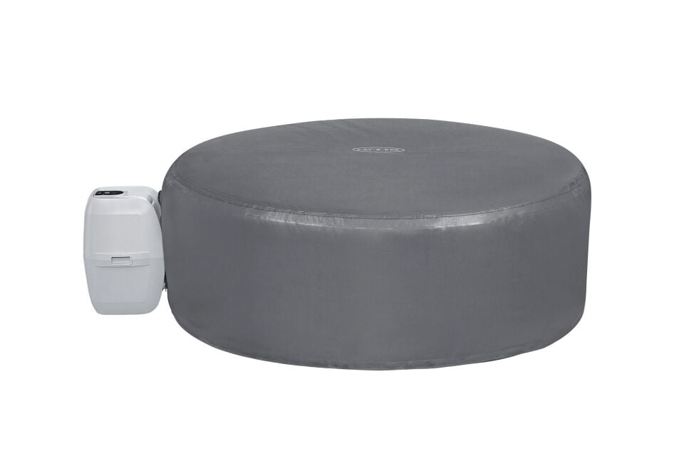 Lay-Z-Spa 60317 EnergySense Daire Şeklinde Termik Spa Örtüsü 1.80 m x 66 cm