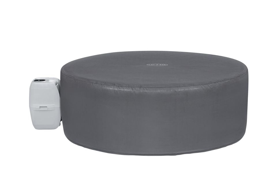Lay-Z-Spa® 60318 EnergySense™ Termik Spa Örtüsü 1.96 m x 71 cm