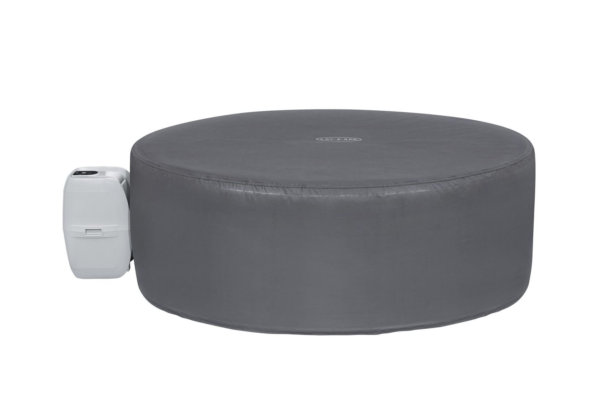 Lay-Z-Spa 60318 EnergySense Termik Spa Örtüsü 1.96 m x 71 cm