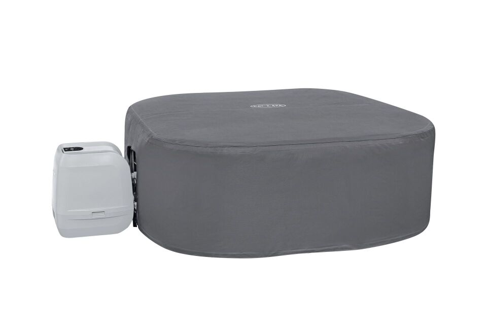 Lay-Z-Spa 60319 EnergySense Termik Spa Örtüsü 1.80 m x 1.80 m. x 71 cm