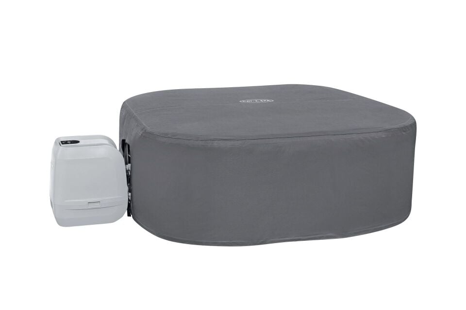 Lay-Z-Spa 60319 EnergySense Termik Spa Örtüsü 1.80 m x 1.80 m. x 71 cm