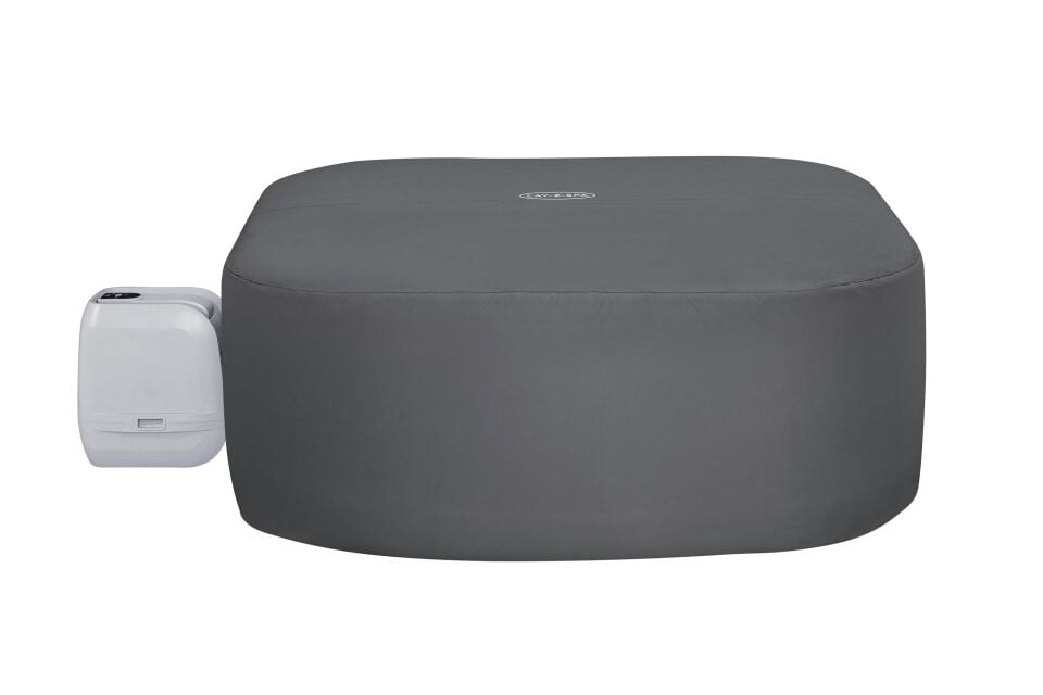 Lay-Z-Spa® 60332 EnergySense® Kare ŞeklindeTermik Spa Örtüsü 2.01 m x 80 cm