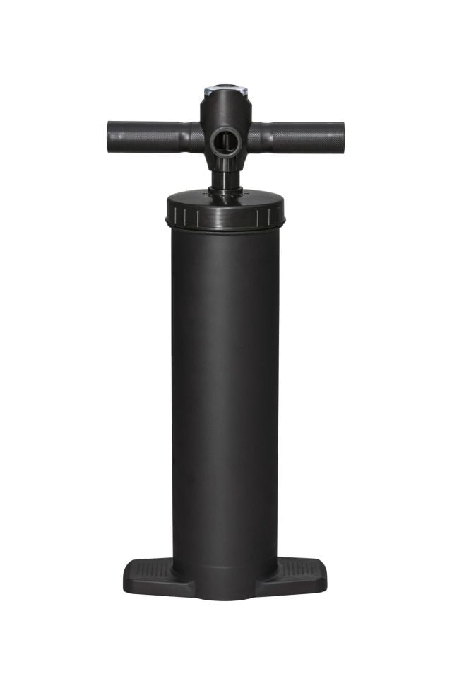 Hydro-Force™ 65049 Mirovia Pro Şişme Bot Seti 3,30 m
