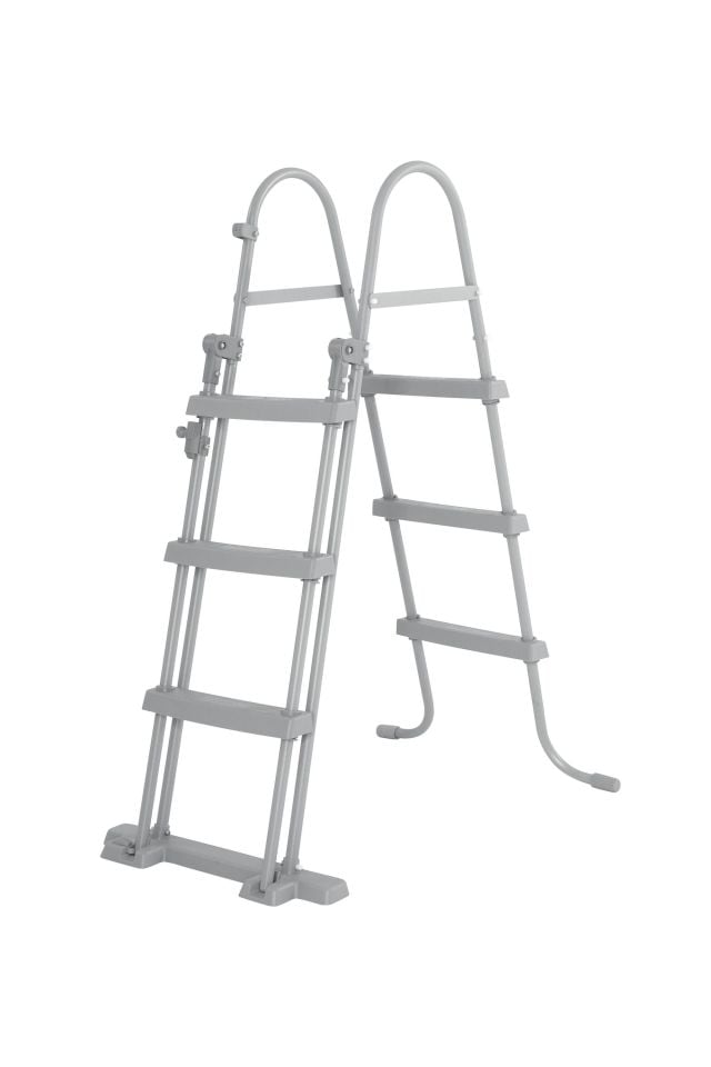 Bestway® 5614X Steel Pro MAX™ Yer Üstü Prefabrik Havuz Seti 3,66 m x 1,00 m