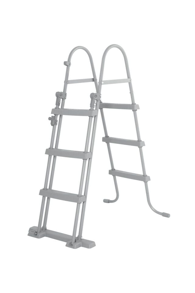 Bestway Prefabrik Havuz Steel Pro MAX  Prefabrik Yer Üstü Çember Havuz Seti 3,66 m x 1,00 m 5614X