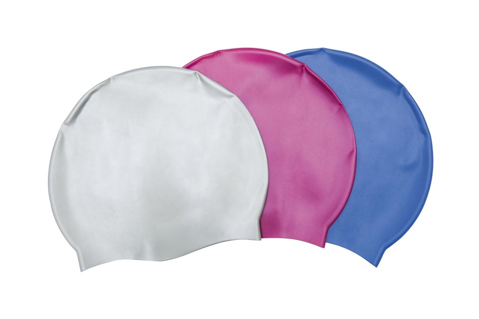 Bestway® 26006 Glider™ Yüzücü Bonesi 14+