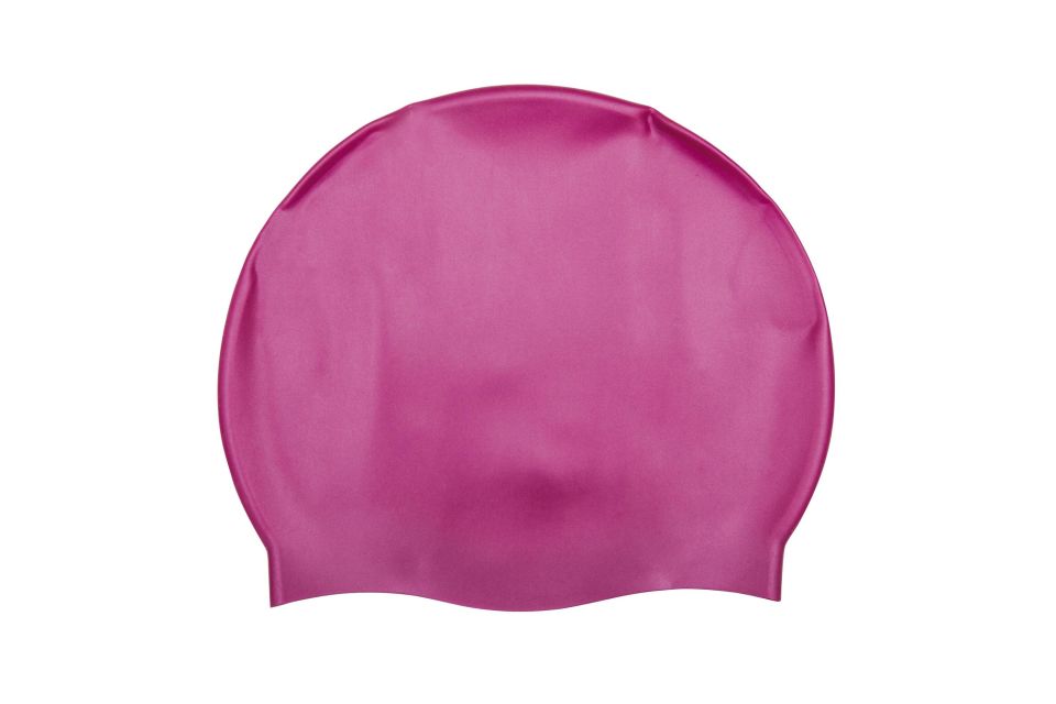 Bestway® 26006 Glider™ Yüzücü Bonesi 14+