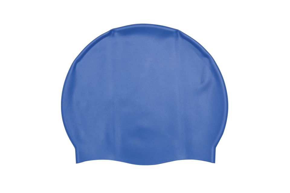 Bestway® 26006 Glider™ Yüzücü Bonesi 14+