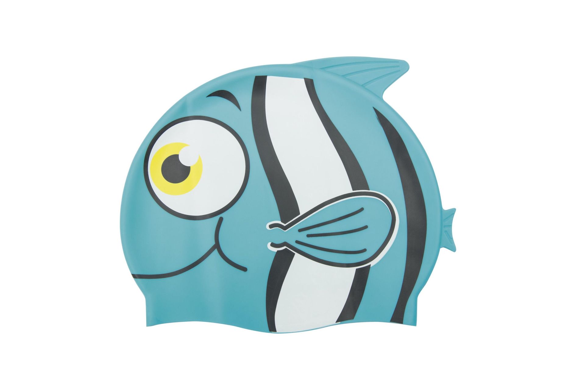 Bestway® 26025 Lil' Buddy™ Yüzücü Bonesi 3+