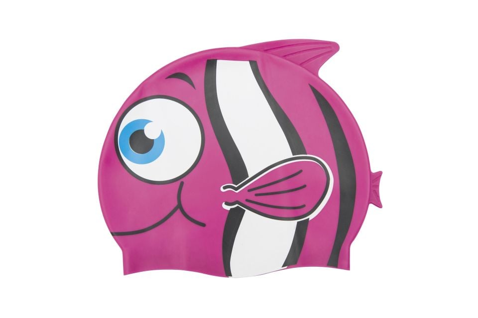 Bestway® 26025 Lil' Buddy™ Yüzücü Bonesi 3+