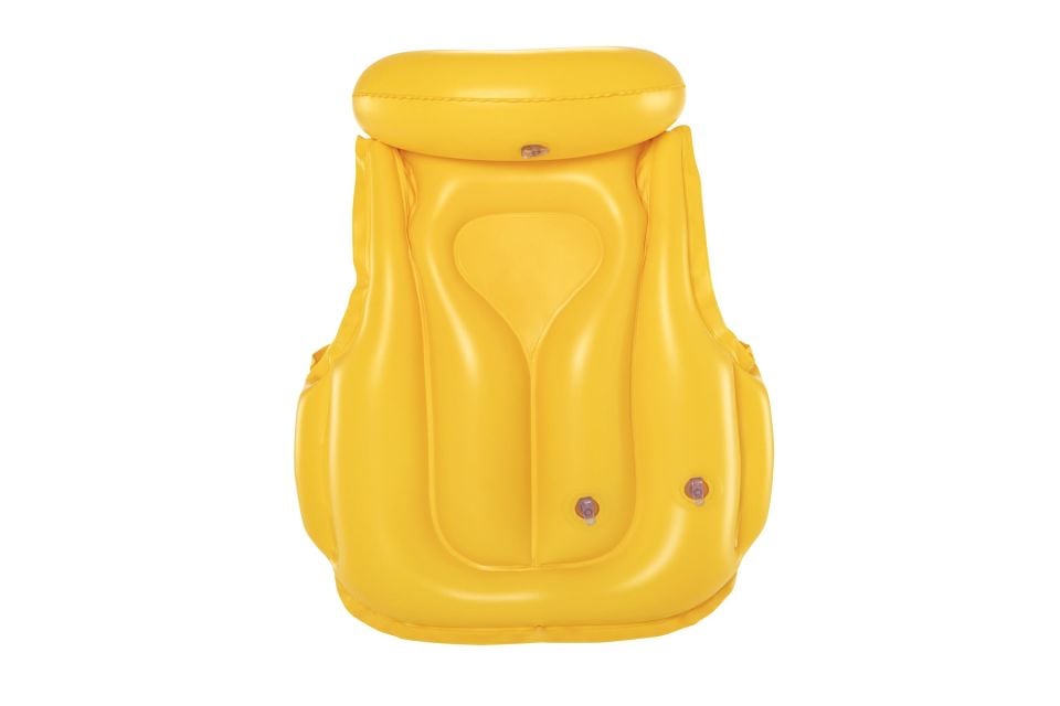Swim Safe ABC™ WonderSplash™  32034 Şişme Can Yeleği