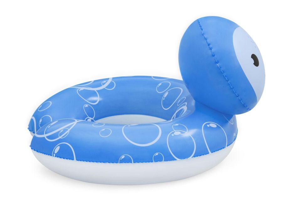 Bestway® 36405 Sevimli Hayvanlar Ayrık Simit