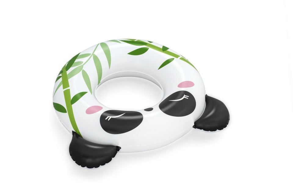 Bestway® 36351 SplashPals2™ Çocuk Yüzme Simidi