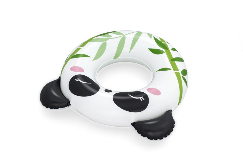 Bestway® 36351 SplashPals2™ Çocuk Yüzme Simidi