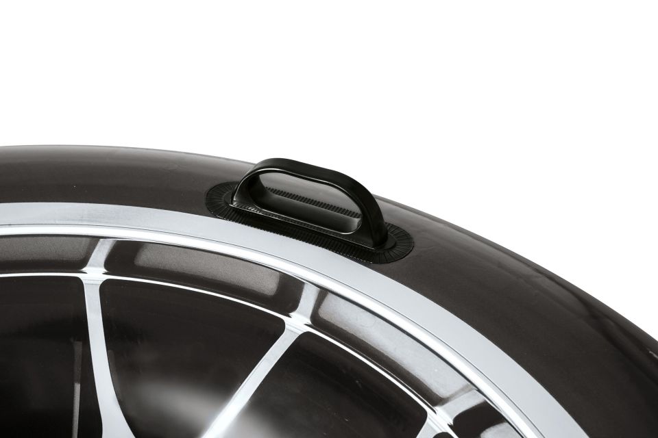 Bestway® 36102 Hızlı Teker Büyük Simit 1,19 m