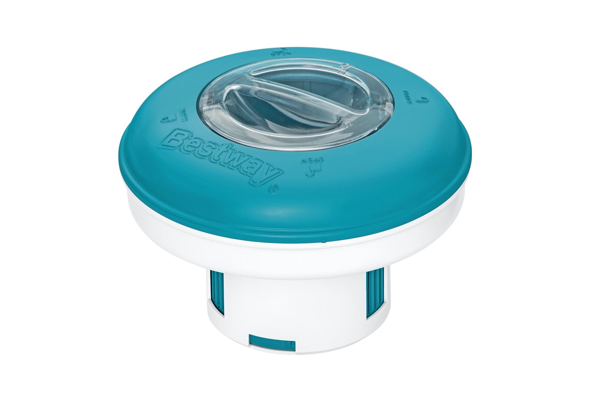 Bestway 58769 Klor Dağıtıcı Flatör