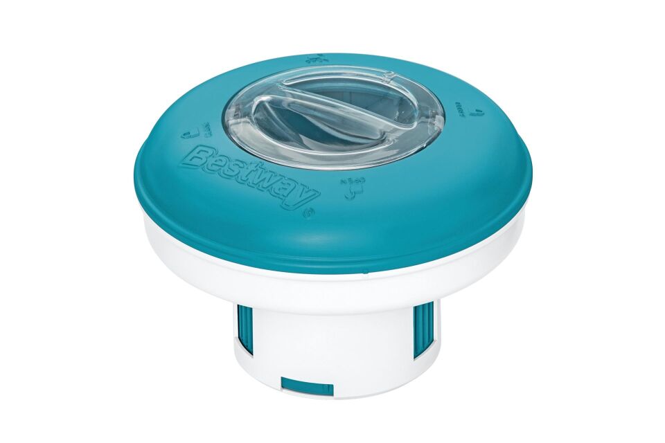 Bestway 58769 Klor Dağıtıcı Flatör