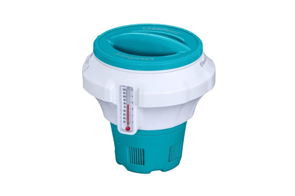 Bestway 58701 Klor Dağıtıcı Flatör