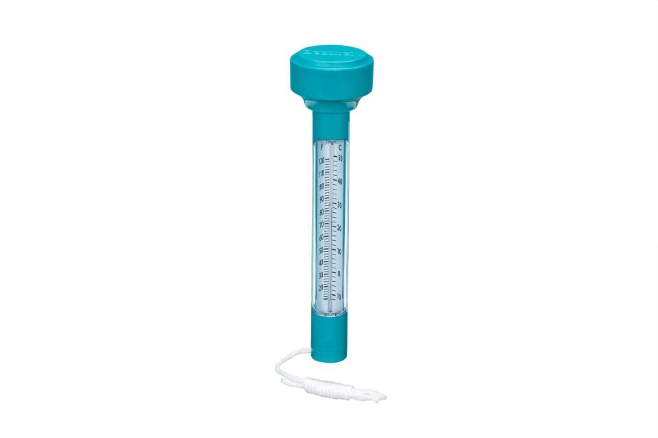 Bestway 58072 Yüzer Havuz Termometresi