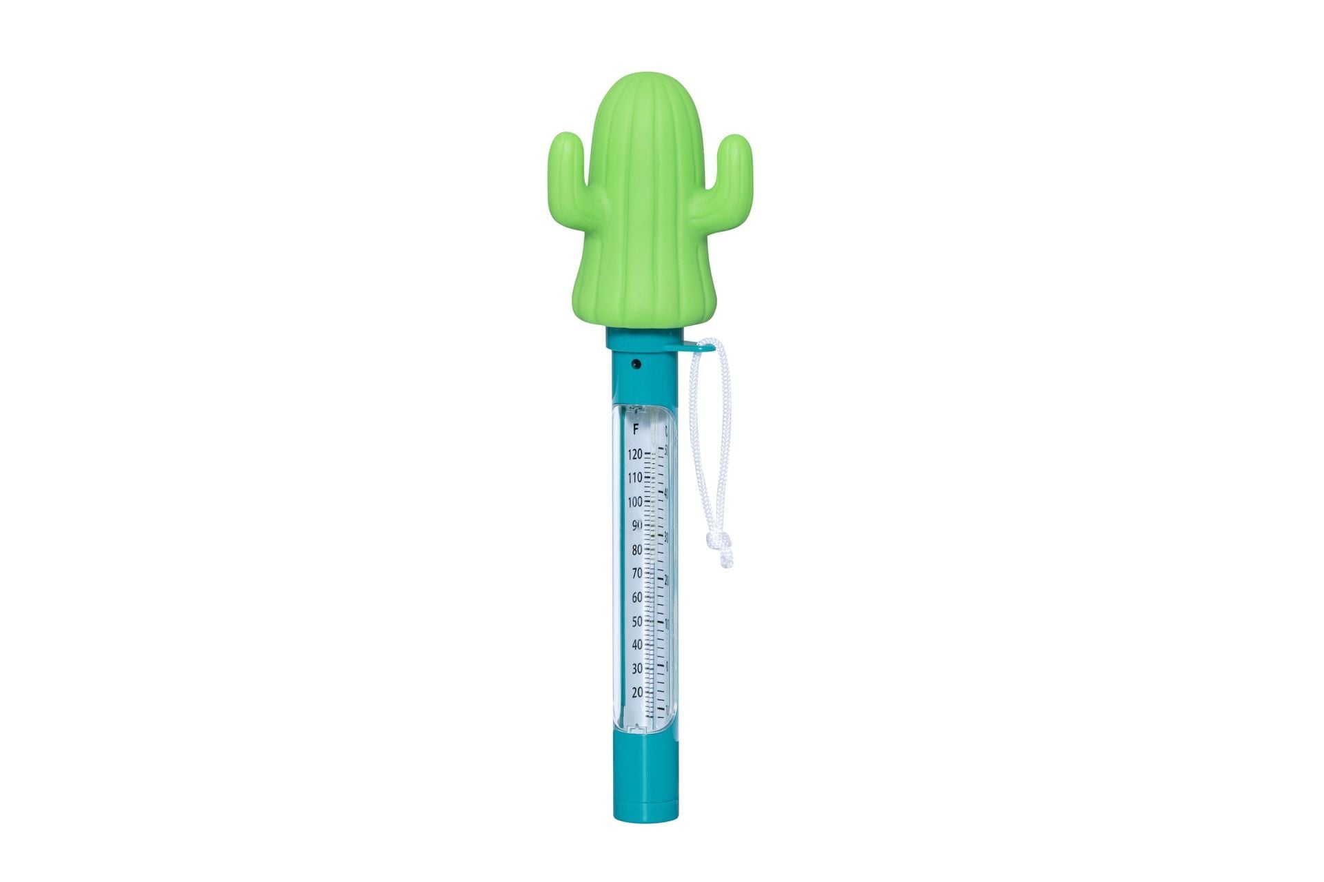 Bestway 58763 Dekoratif Havuz Termometresi