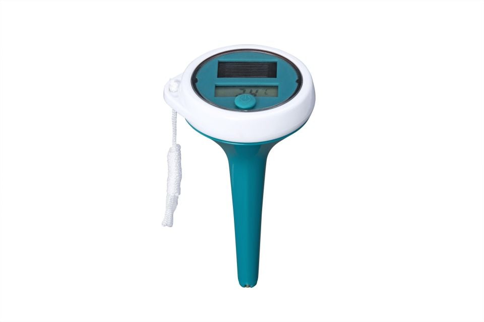 Bestway® 58764 Dijital Havuz Termometresi