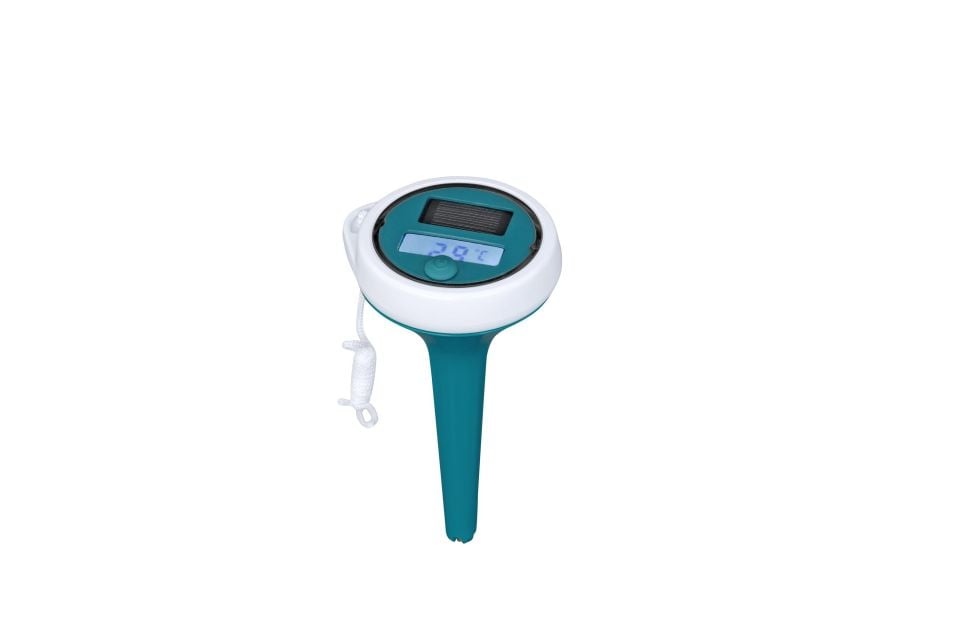 Bestway® 58764 Dijital Havuz Termometresi