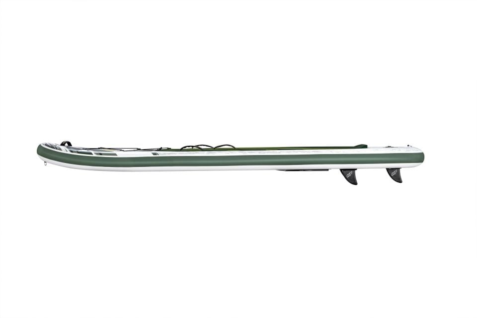 Hydro-Force™ 65308 Kahawai Kürekli Şişme SUP-Sörf Seti 3,10m