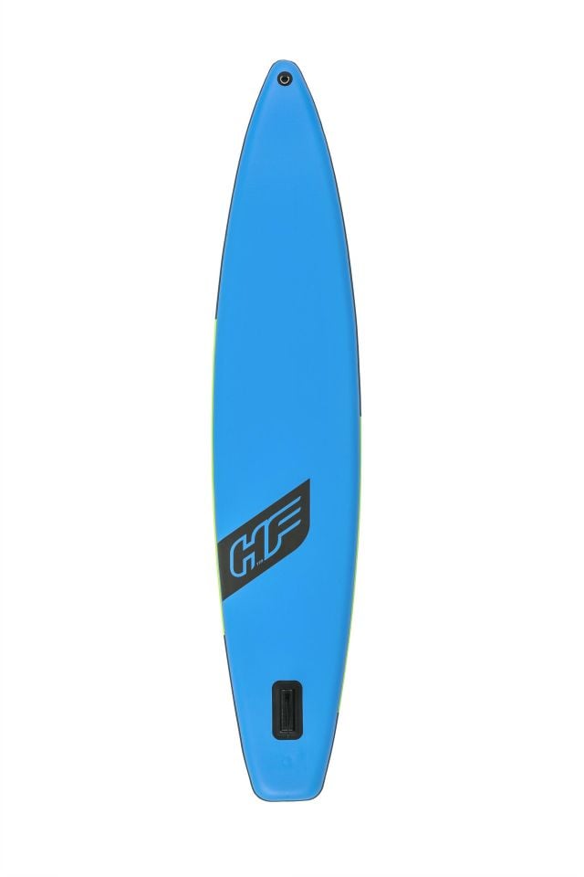 Hydro-Force™ 65373 Aqua Excursion™ Kürekli SUP-Sörf Seti  3,81 m
