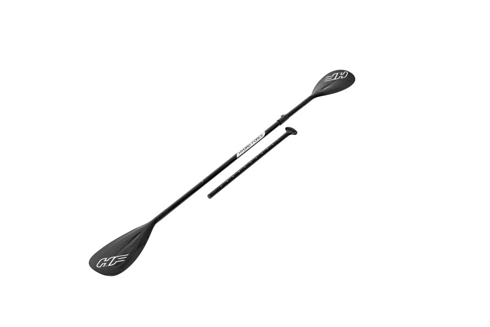 Hydro-Force™ 65310 Freesoul Kürekli Şişme SUP-Sörf ve Kano Seti